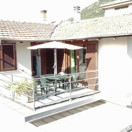 奥梅尼亚Casa Avezza公寓 客房 照片